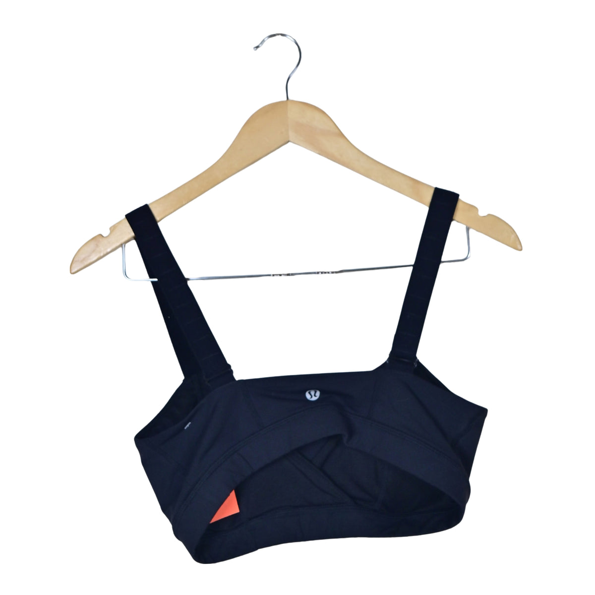 Women's Workout Sports Bra
