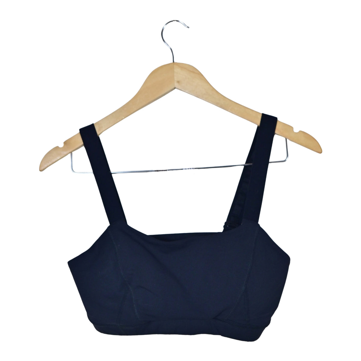 Women's Workout Sports Bra