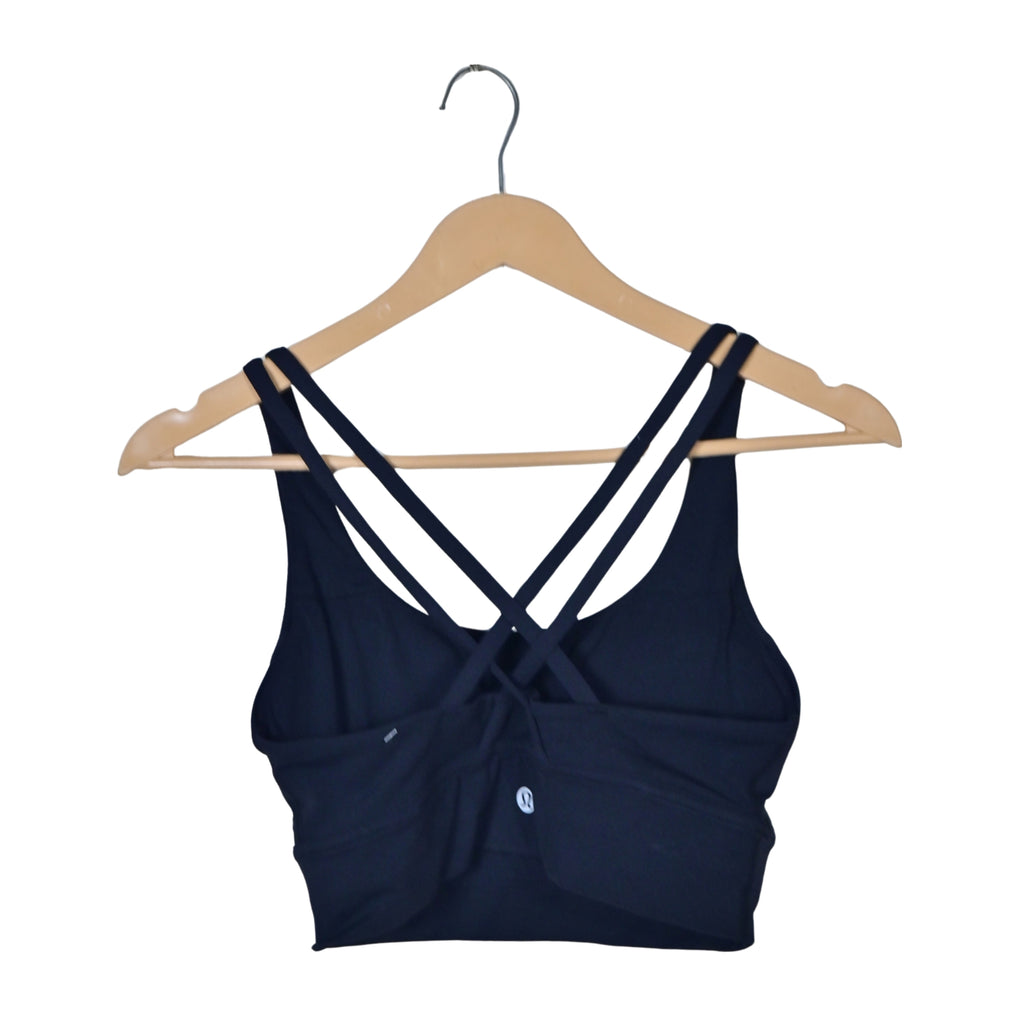 Women's Workout Sports Bra