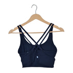 Women's Workout Sports Bra
