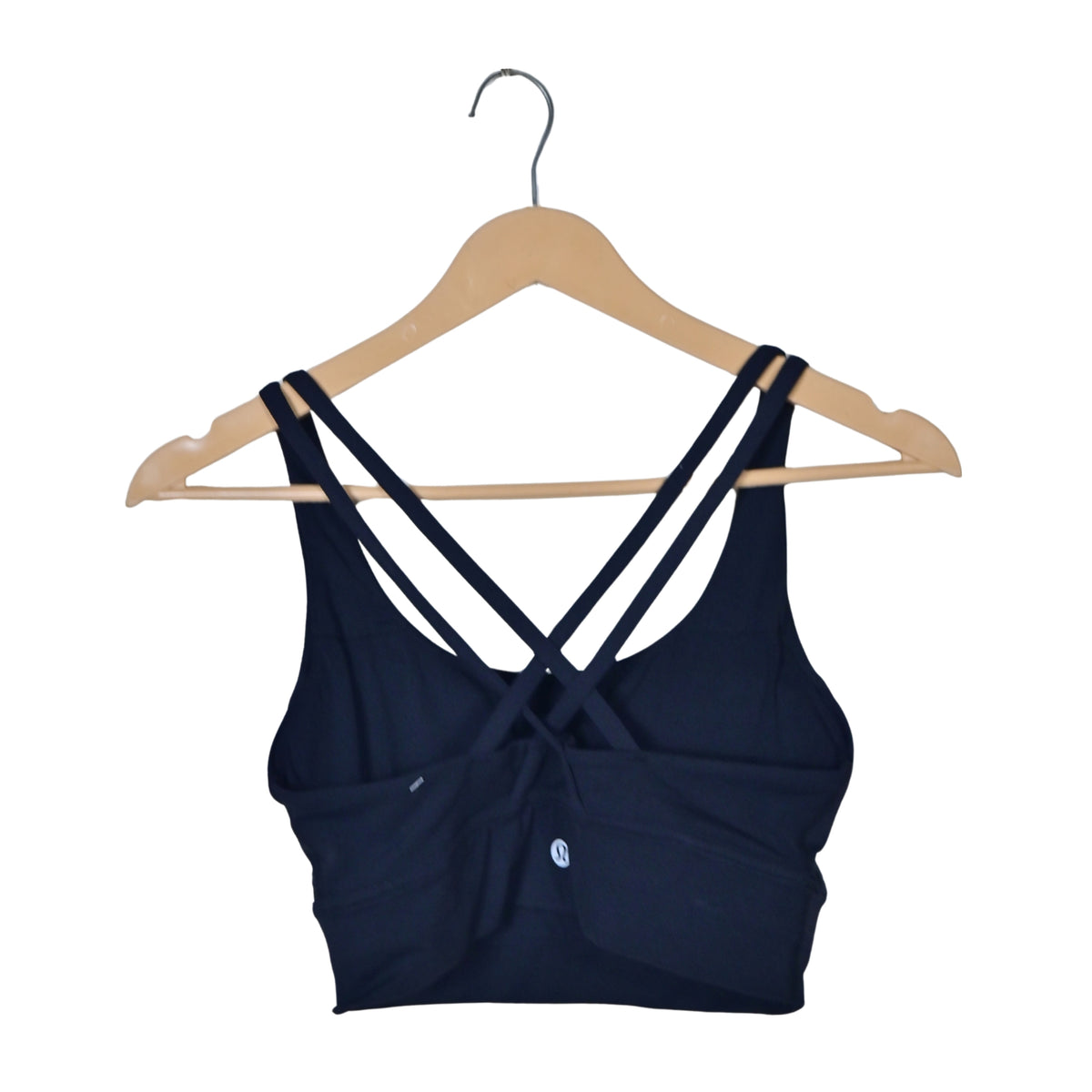 Women's Workout Sports Bra