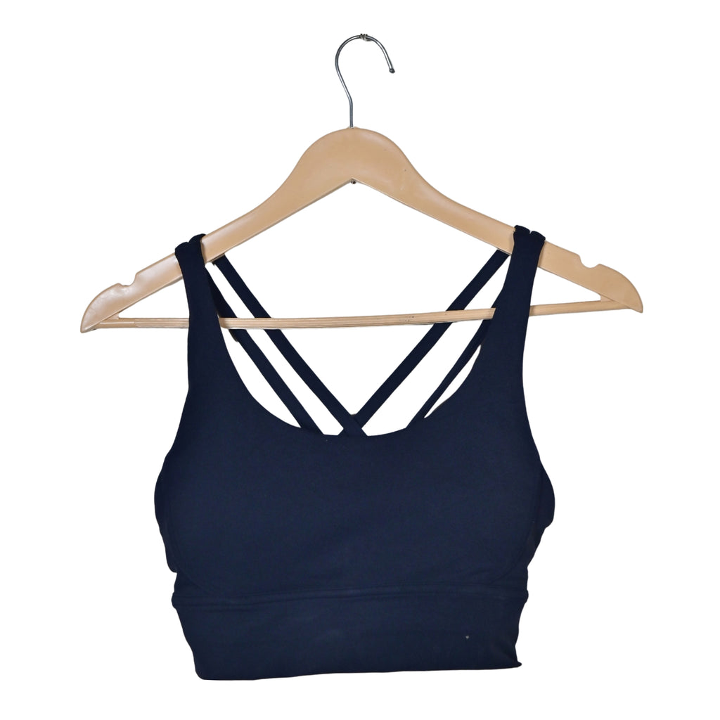 Women's Workout Sports Bra
