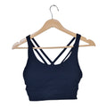 Women's Workout Sports Bra
