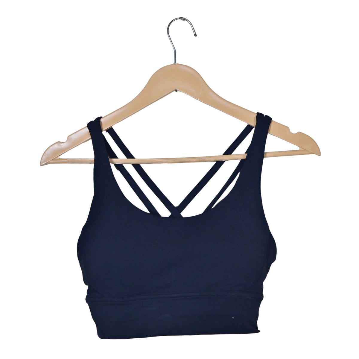 Women's Workout Sports Bra