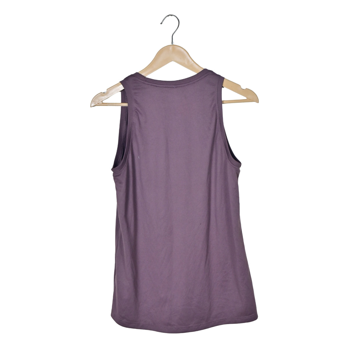 Women's Athletic Tank Top