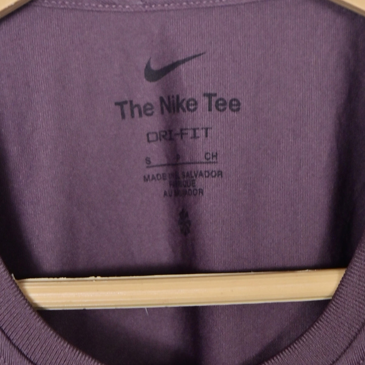 Women's Athletic Tank Top