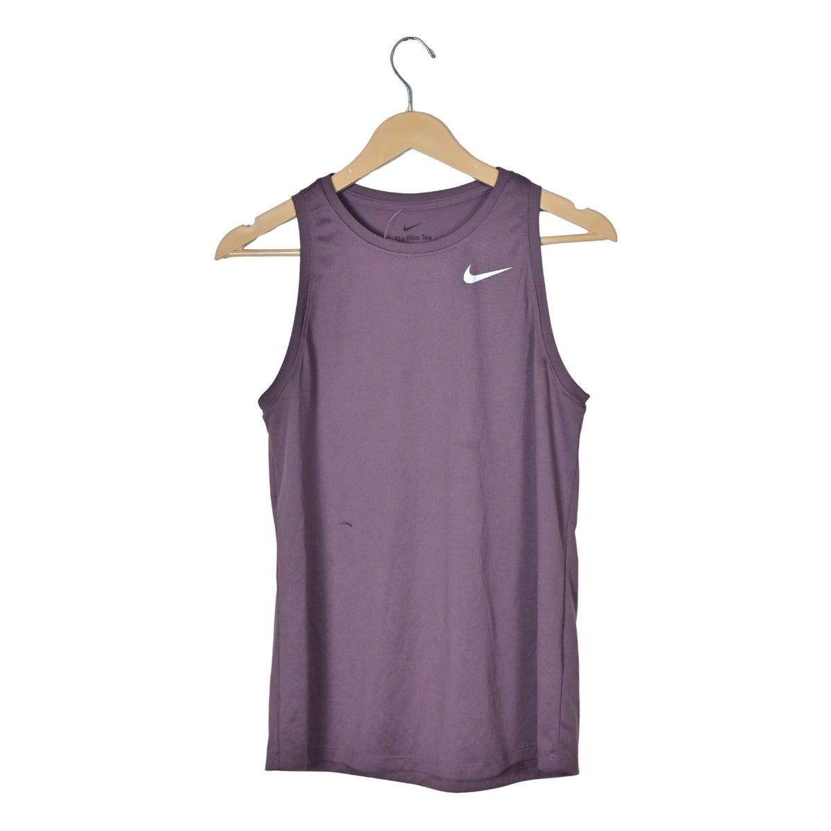 Women's Athletic Tank Top
