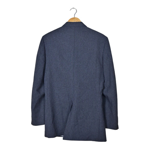 Men's Blazer