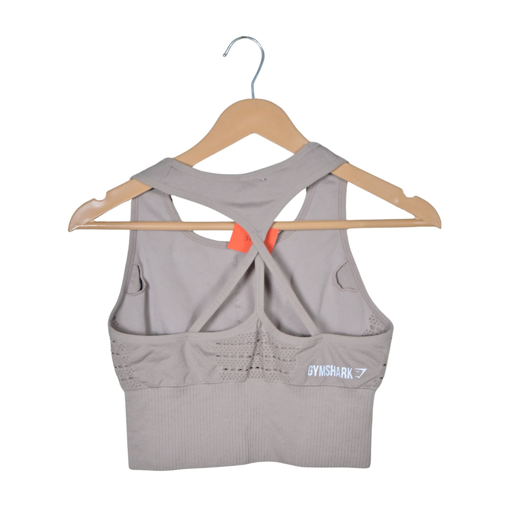 Women's Workout Sports Bra