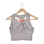 Women's Workout Sports Bra