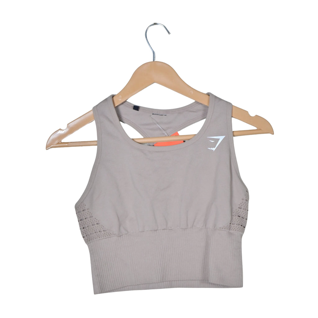 Women's Workout Sports Bra