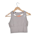 Women's Workout Sports Bra