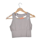 Women's Workout Sports Bra