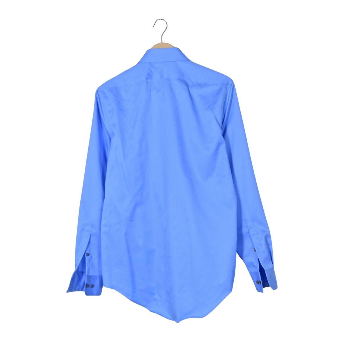 Men's Formal Office Shirt