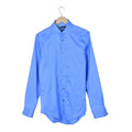 Men's Formal Office Shirt