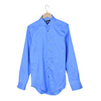 Men's Formal Office Shirt