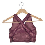 Women's Workout Sports Bra