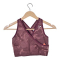 Women's Workout Sports Bra