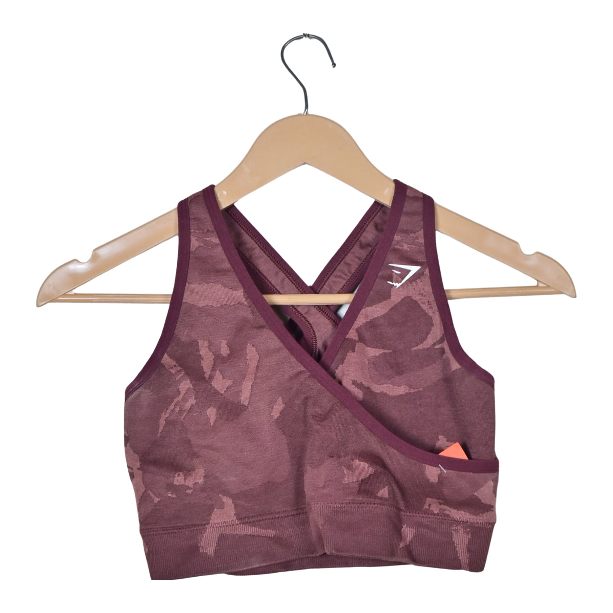Women's Workout Sports Bra