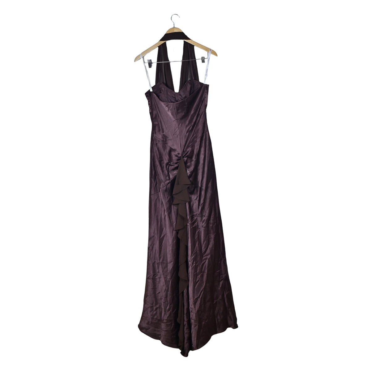 Women's Party Wear Dress