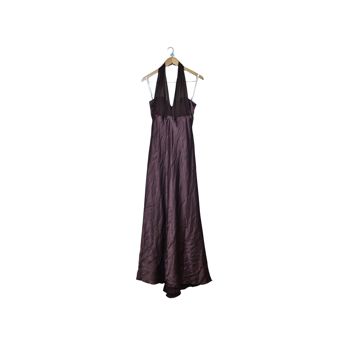 Women's Party Wear Dress