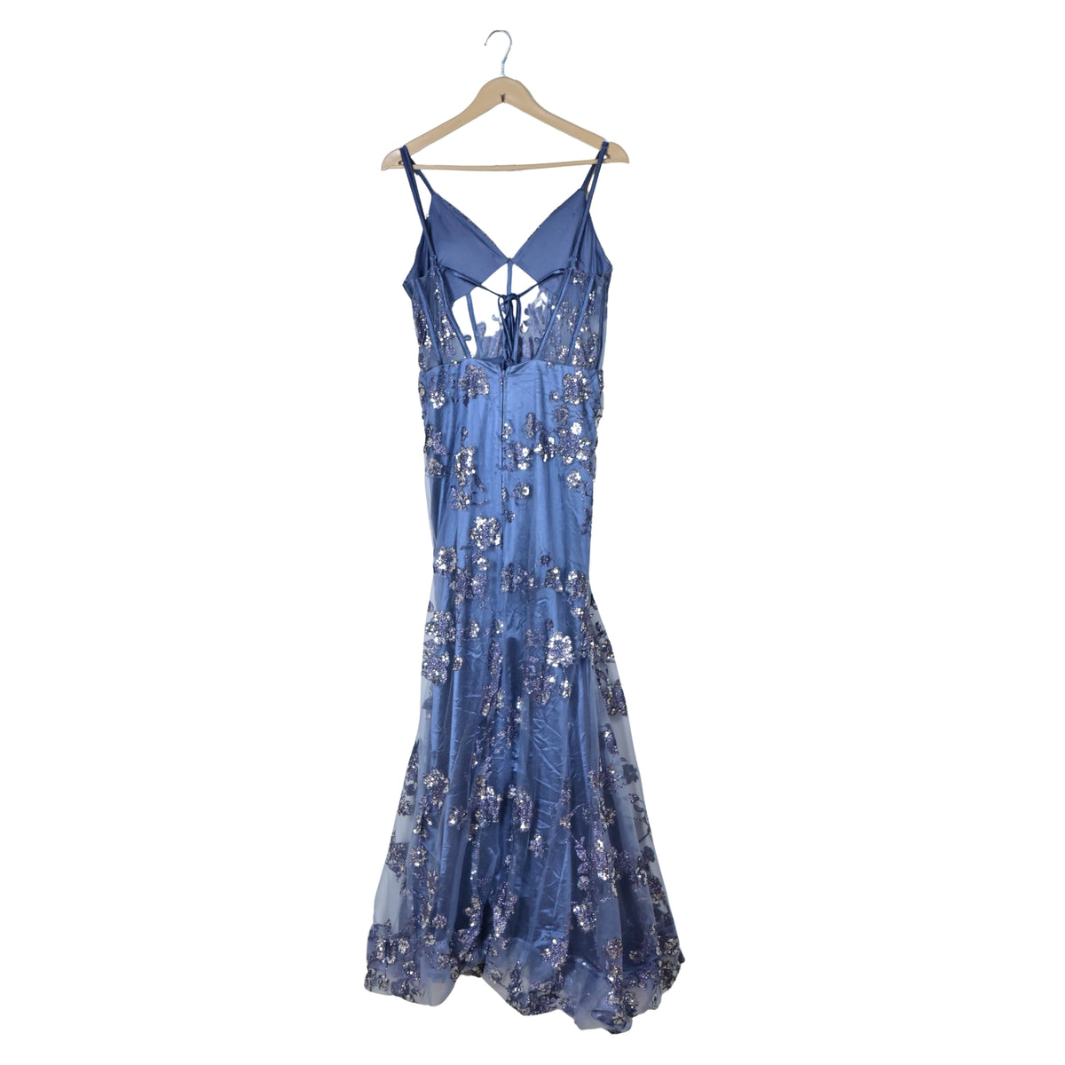 Women's Evening Wear Long Maxi Dress