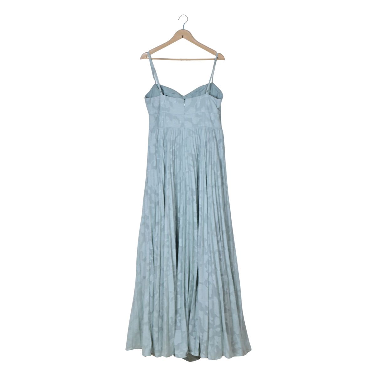 Women's Dress