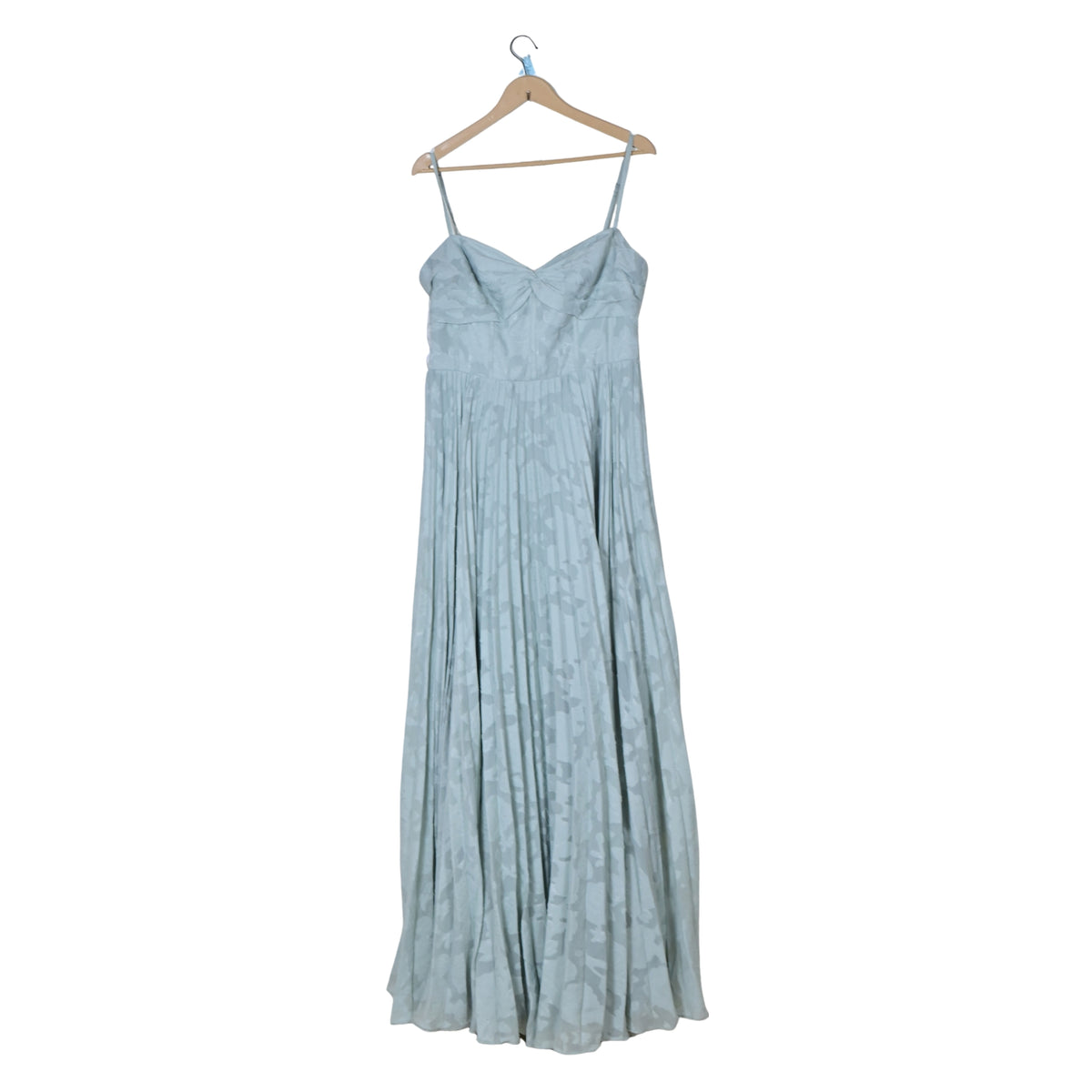 Women's Dress