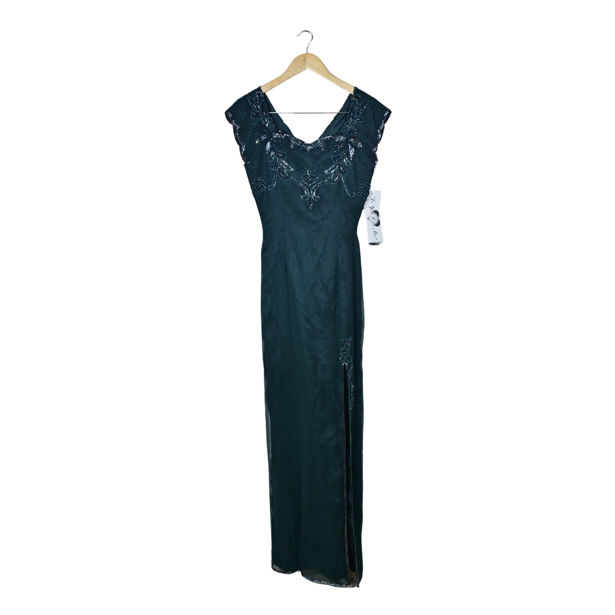 Women's Evening Wear Long Maxi Dress
