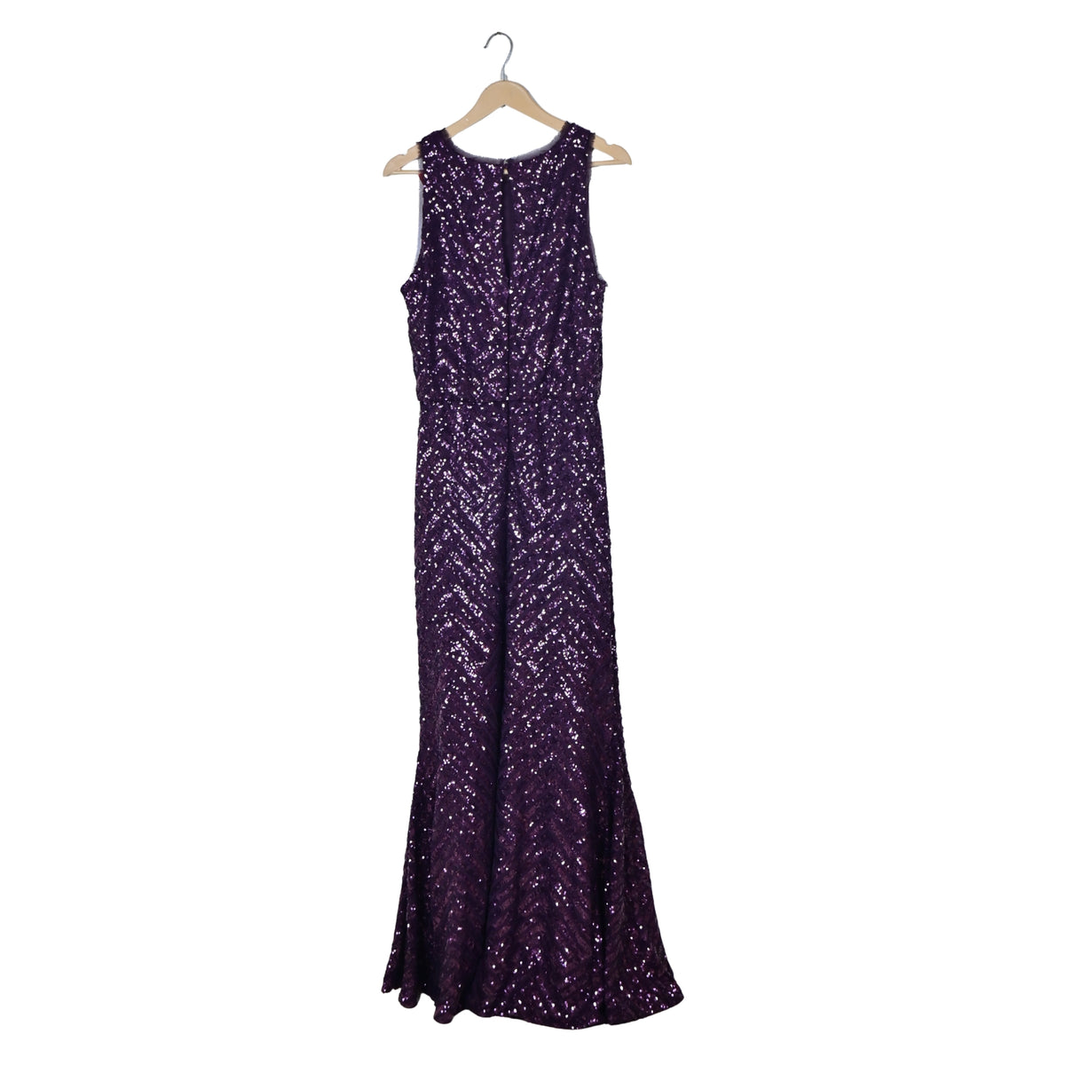 Women's Evening Wear Long Maxi Dress