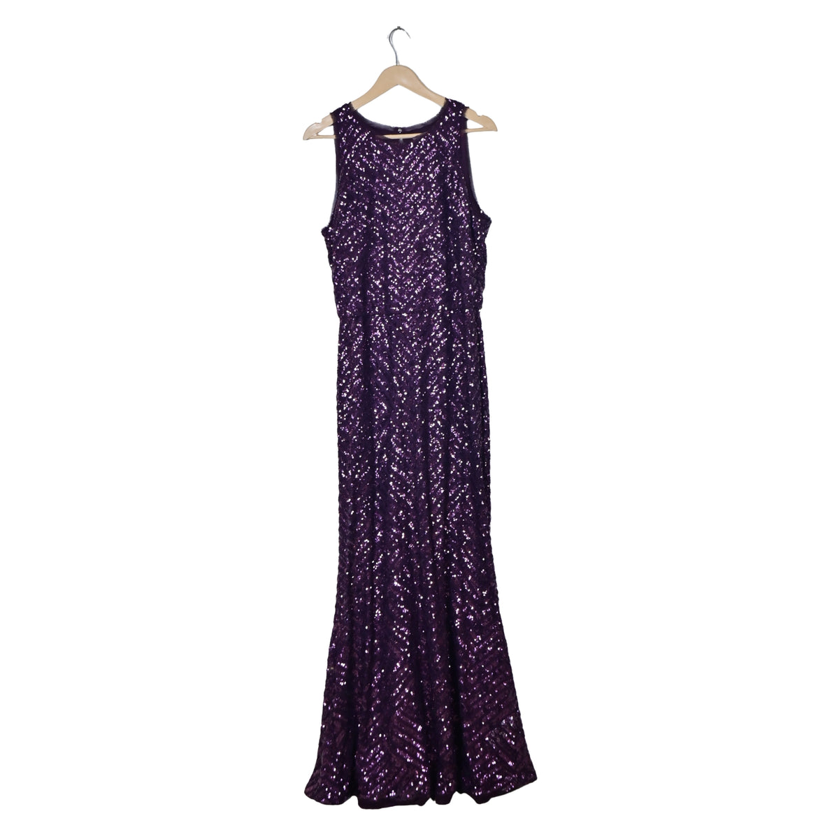 Women's Evening Wear Long Maxi Dress