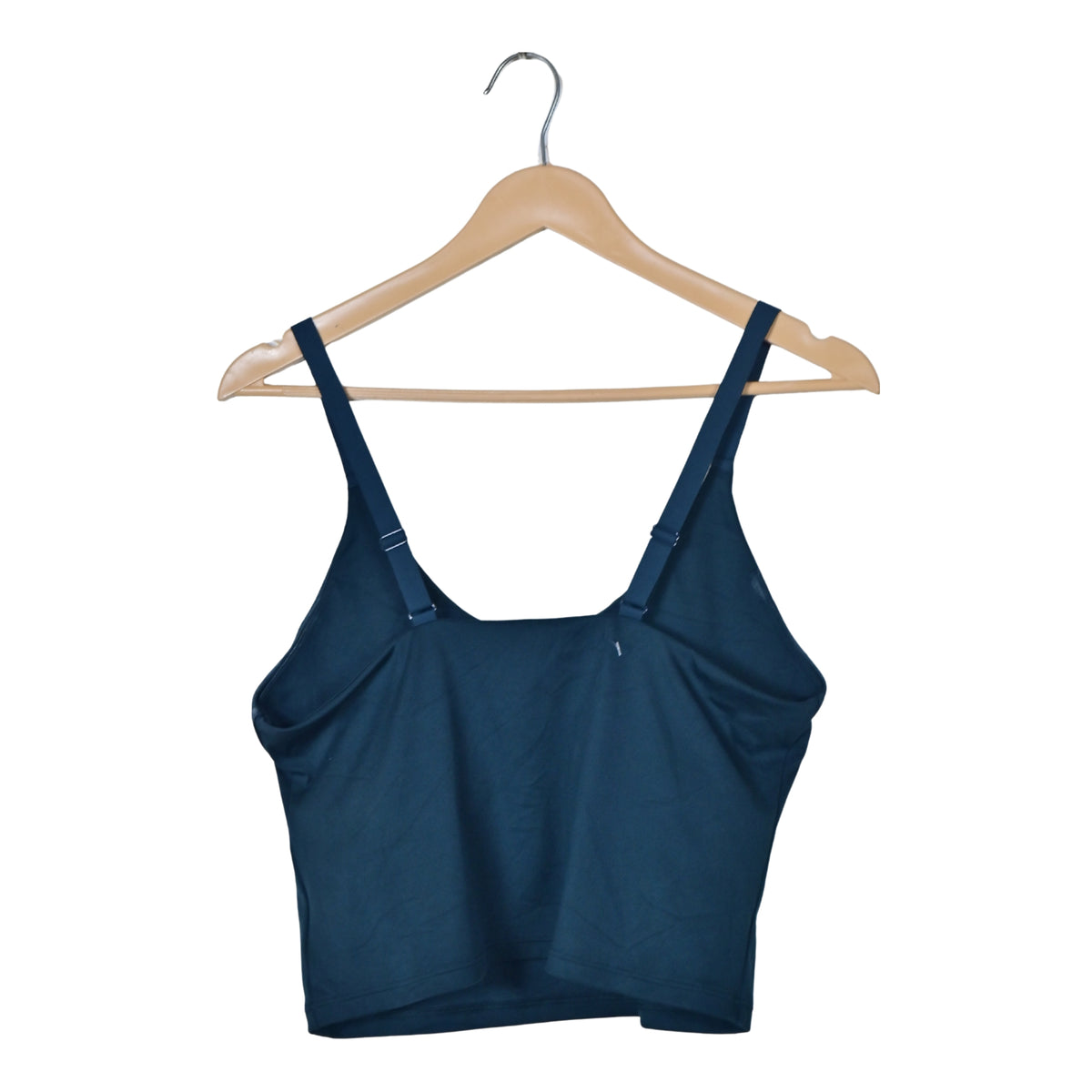 Women's Activewear Top
