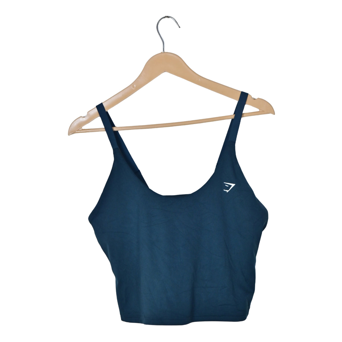 Women's Activewear Top