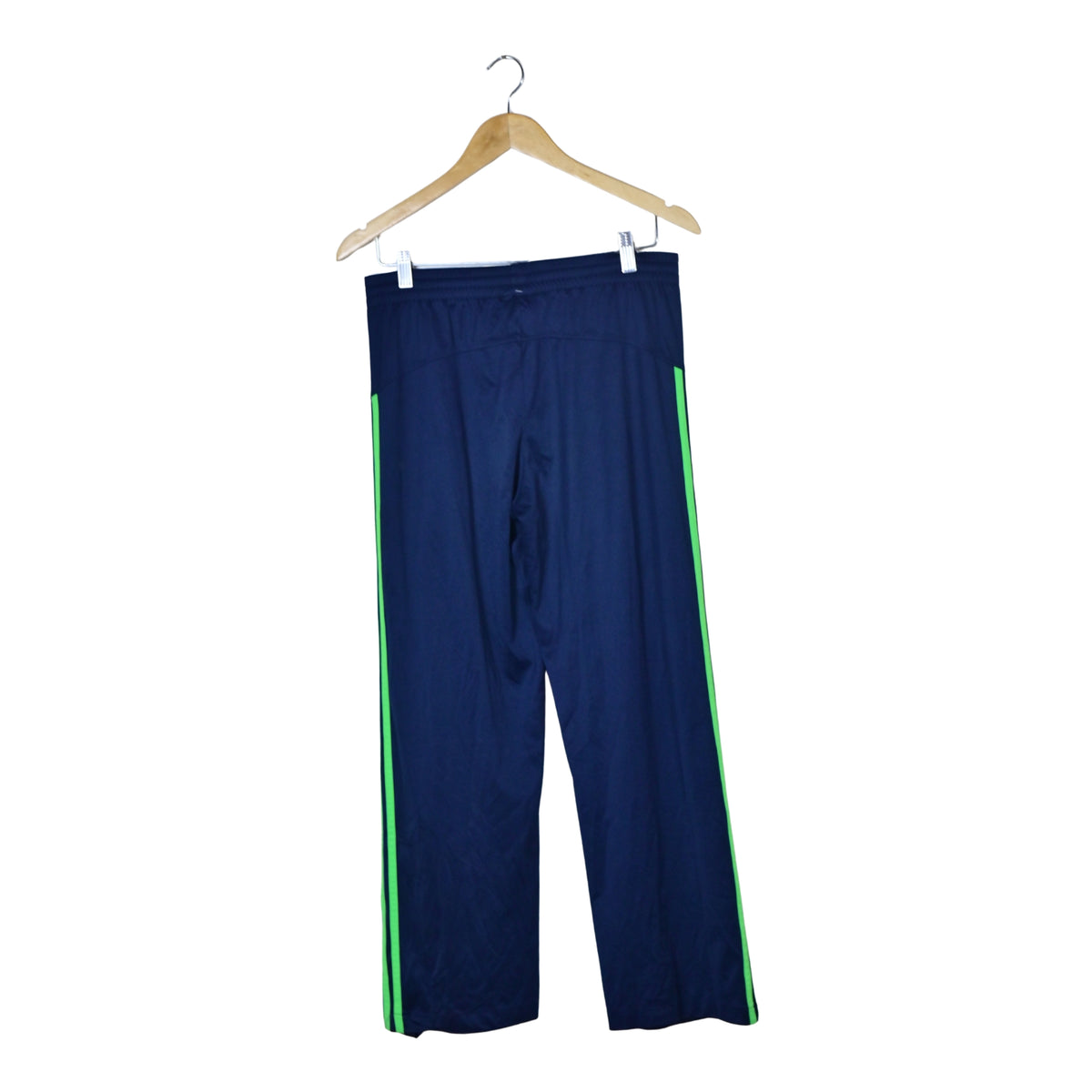 Women's Activewear Trouser