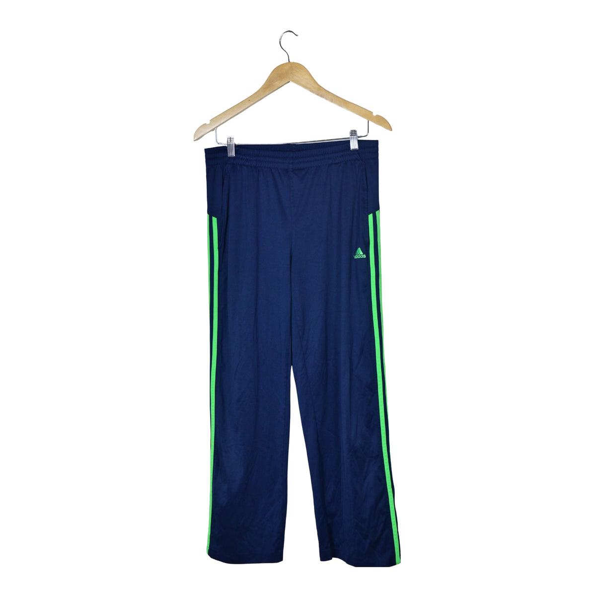Women's Activewear Trouser
