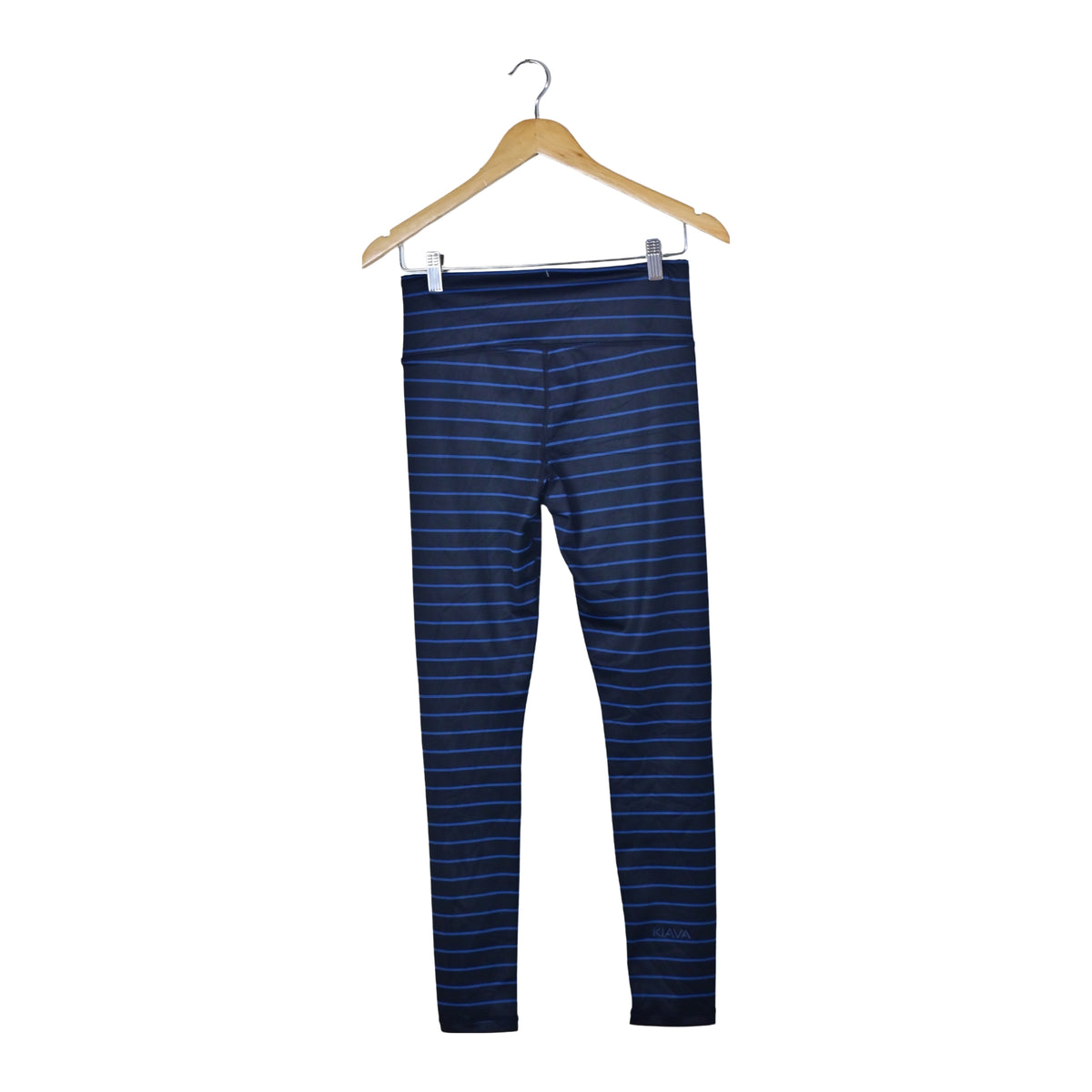 Women's Activewear Legging