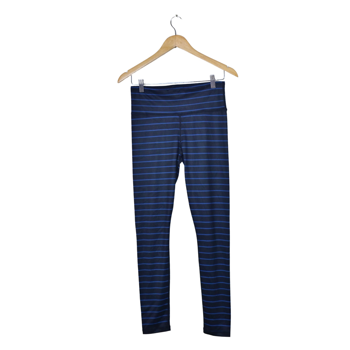 Women's Activewear Legging