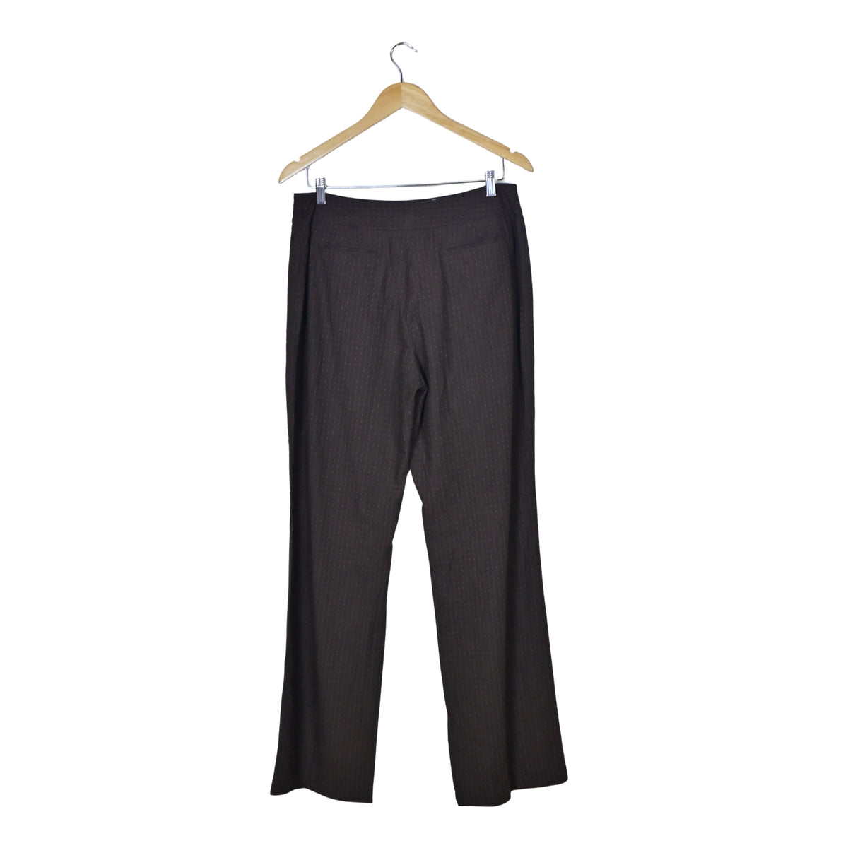 Women's Pant