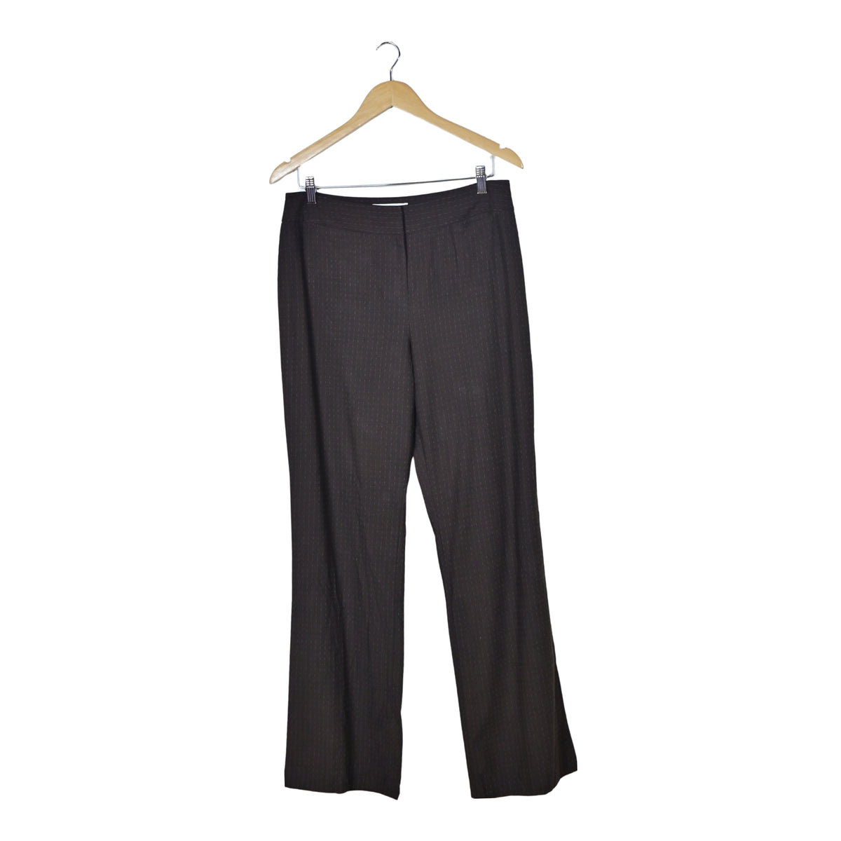 Women's Pant