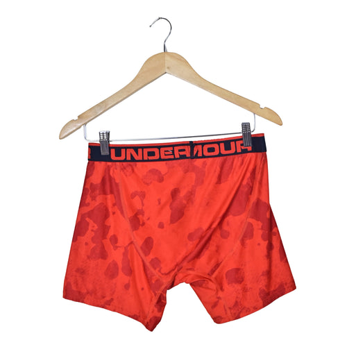 Men's Boxer Short