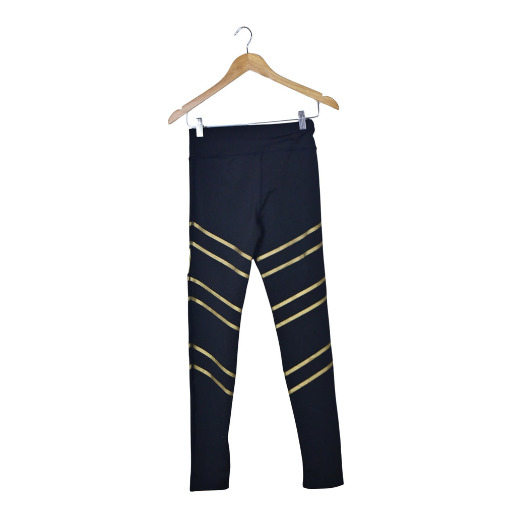 Women's Workout Yoga Pant