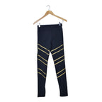 Women's Workout Yoga Pant