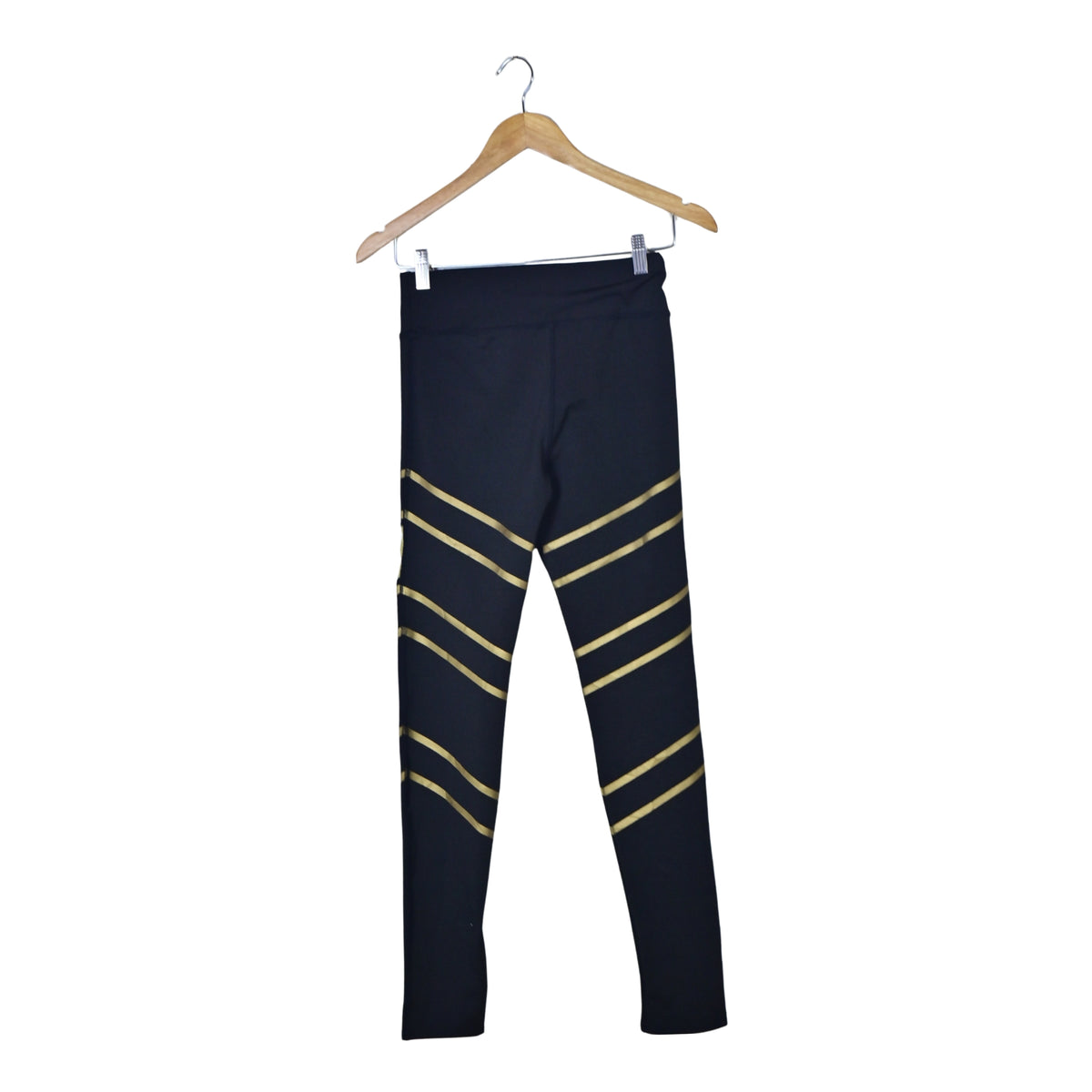 Women's Workout Yoga Pant