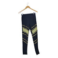 Women's Workout Yoga Pant