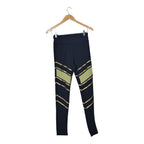 Women's Workout Yoga Pant