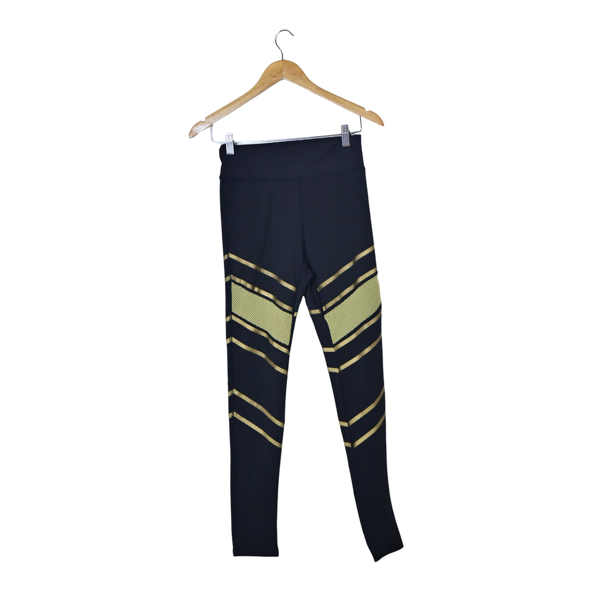 Women's Workout Yoga Pant