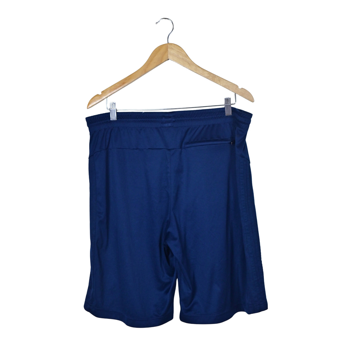Men's Running & Gym Shorts