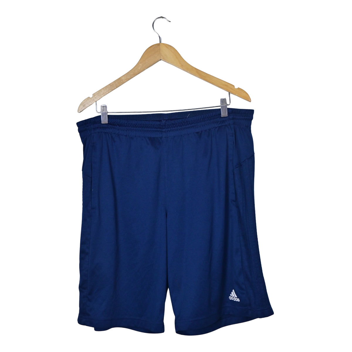 Men's Running & Gym Shorts