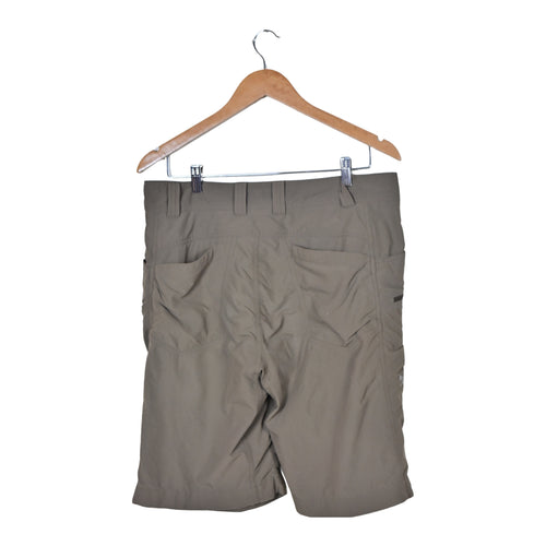 Men's Cargo Short