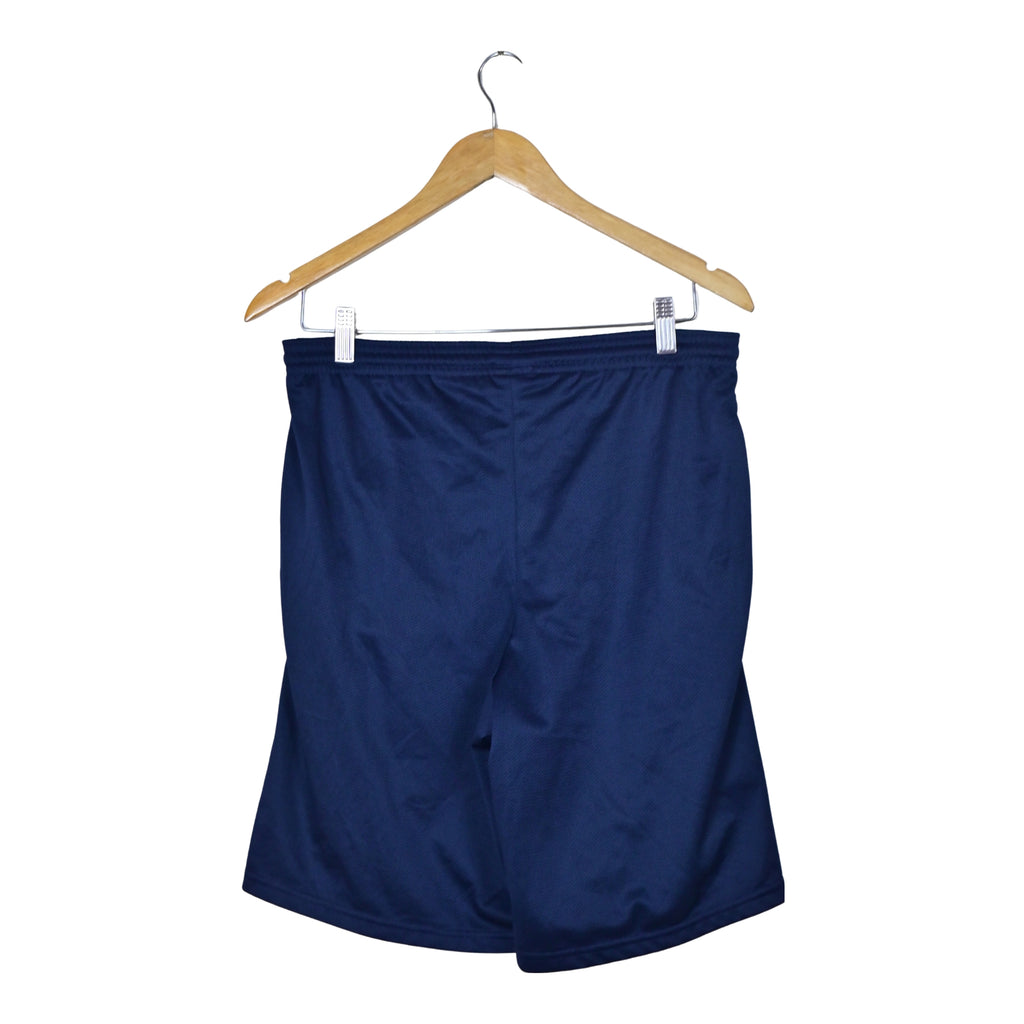 Men's Running & Gym Shorts